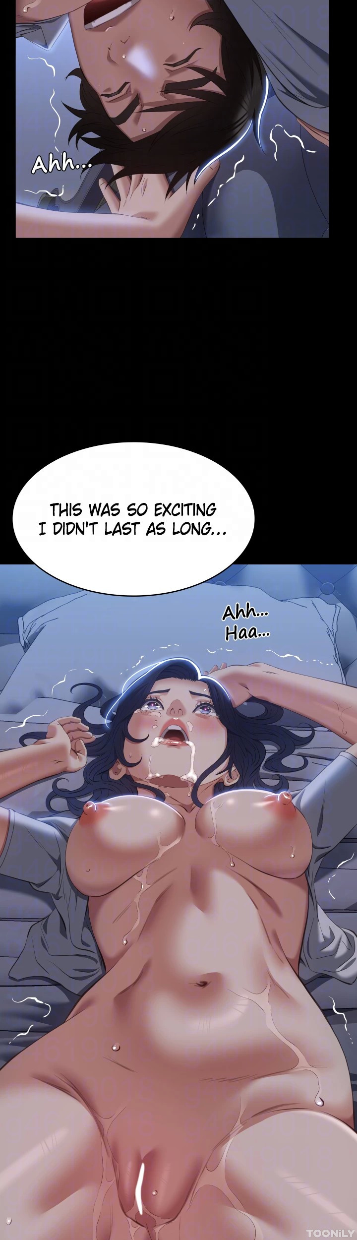 Resume Chapter 68 image 19