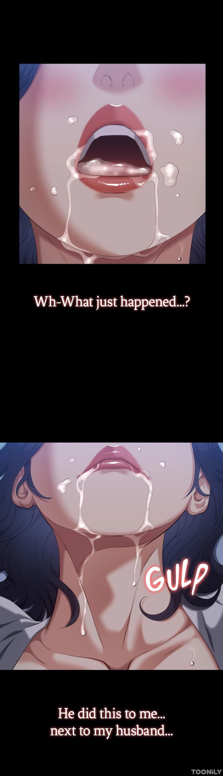 Resume Chapter 68 image 21