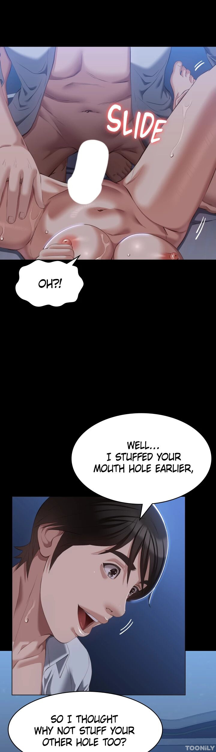 Resume Chapter 68 image 24