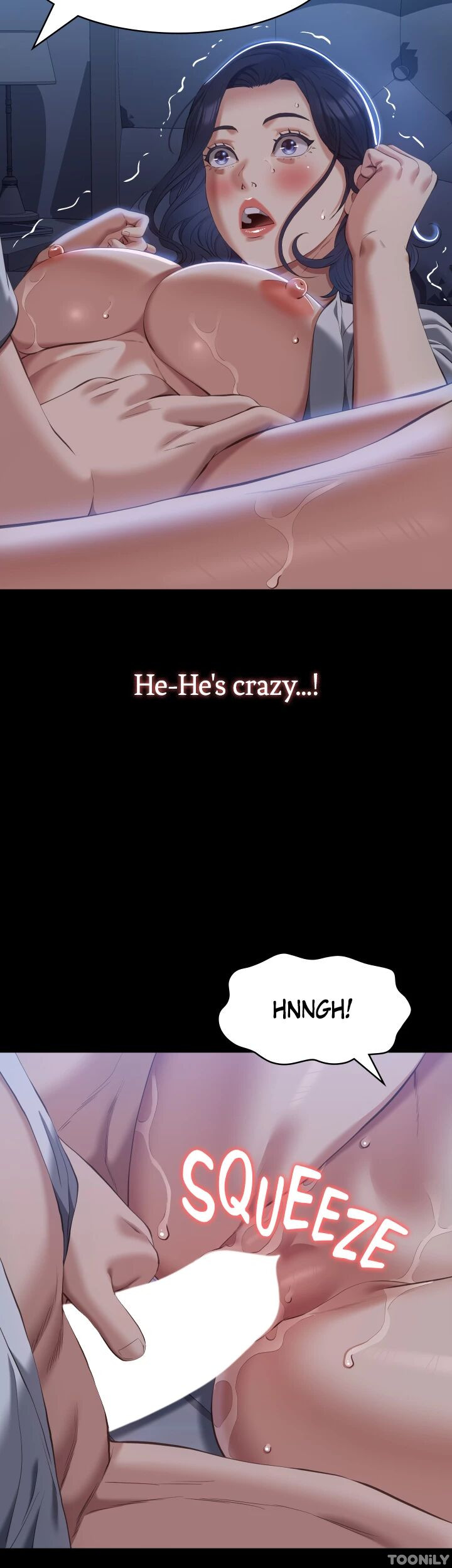 Resume Chapter 68 image 25