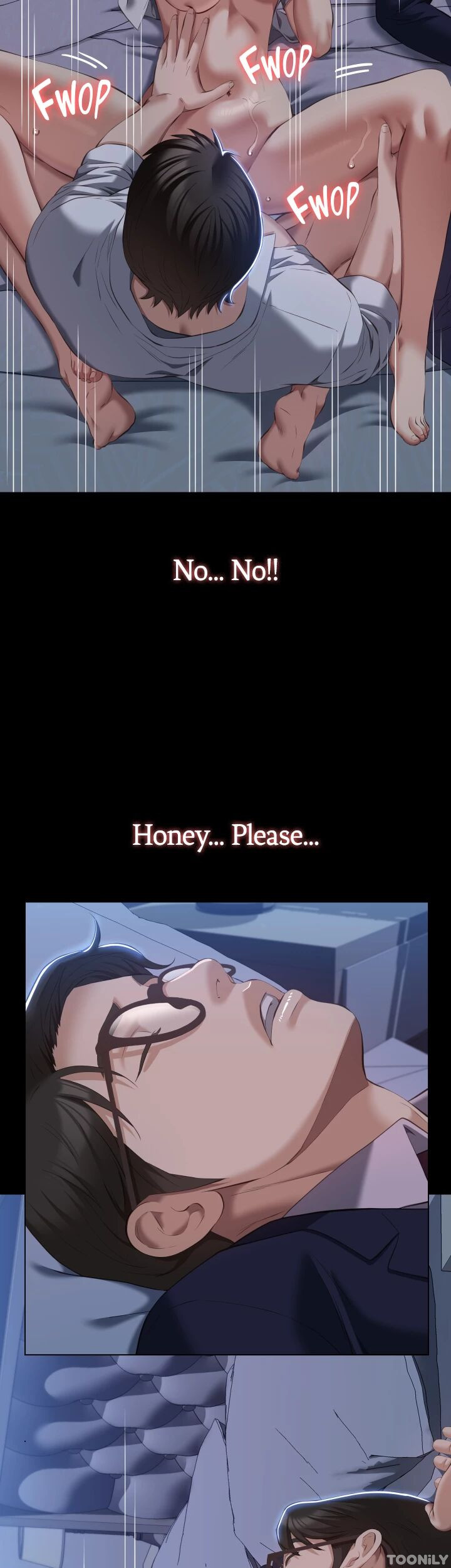 Resume Chapter 68 image 28