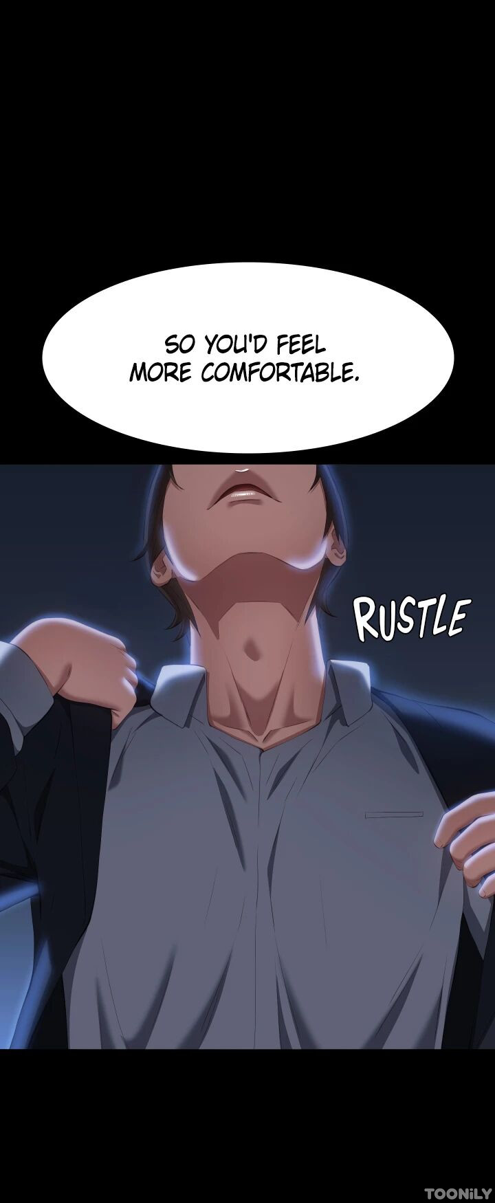 Resume Chapter 68 image 2