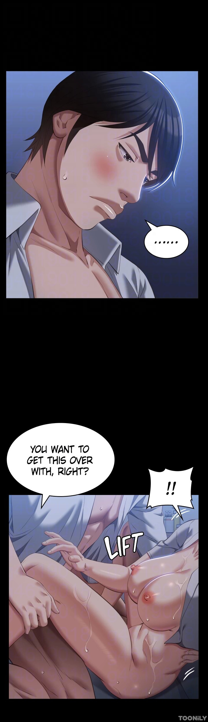 Resume Chapter 68 image 30