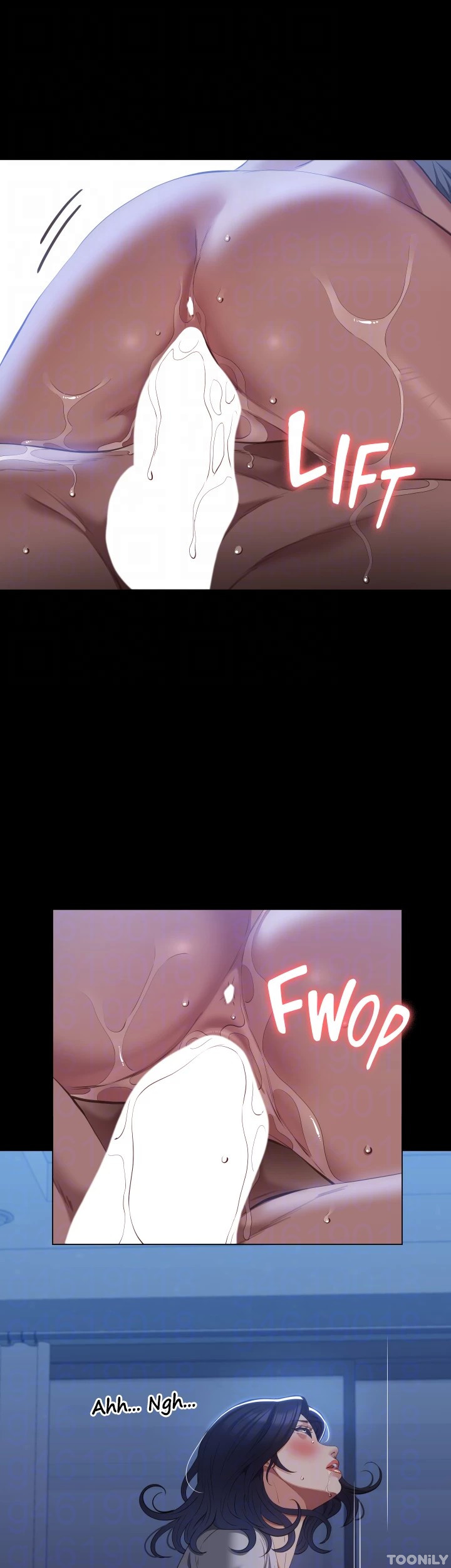 Resume Chapter 68 image 34