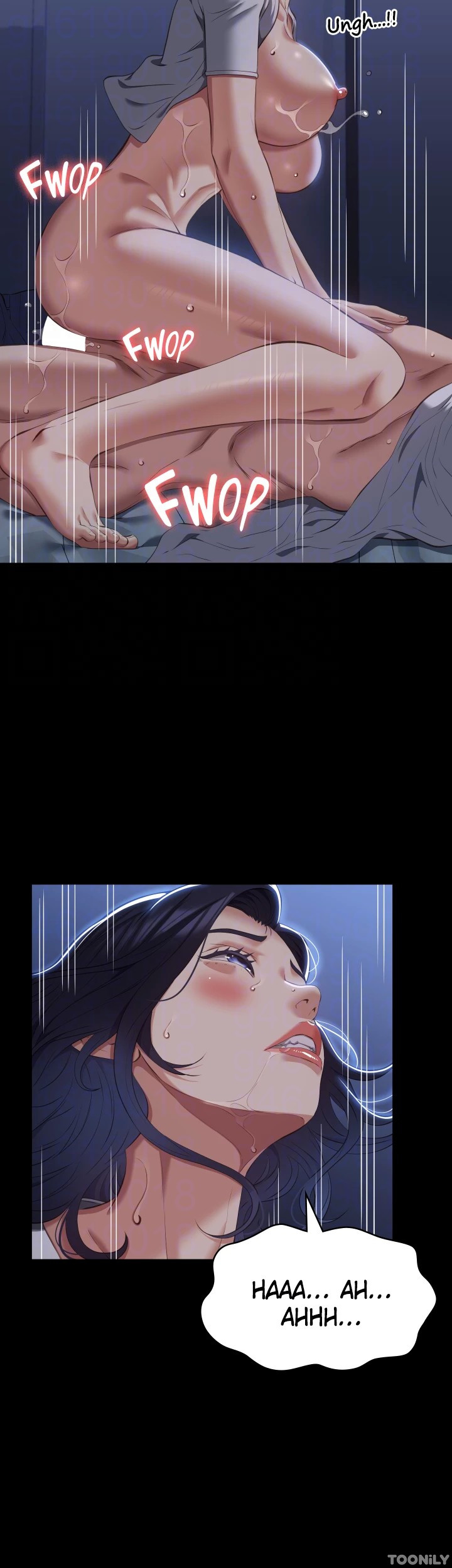 Resume Chapter 68 image 35