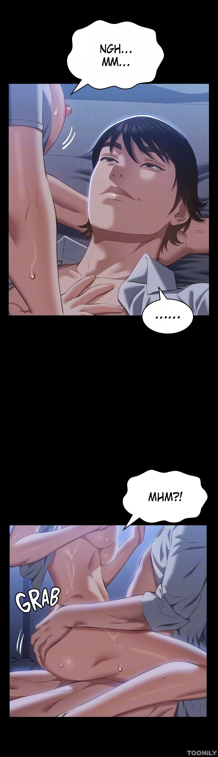 Resume Chapter 68 image 36