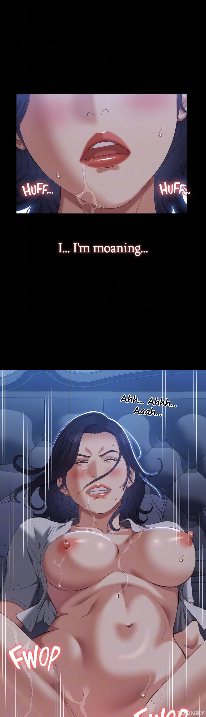 Resume Chapter 68 image 37