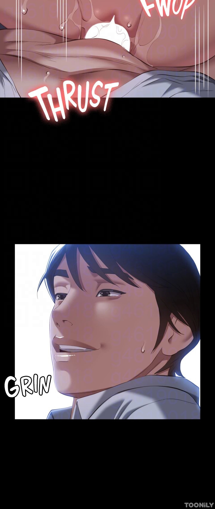 Resume Chapter 68 image 38