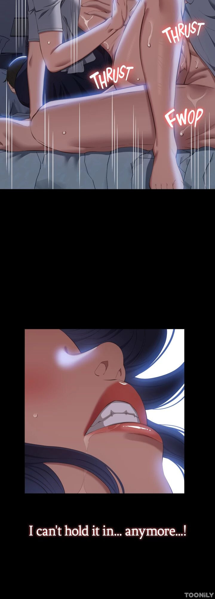 Resume Chapter 68 image 41