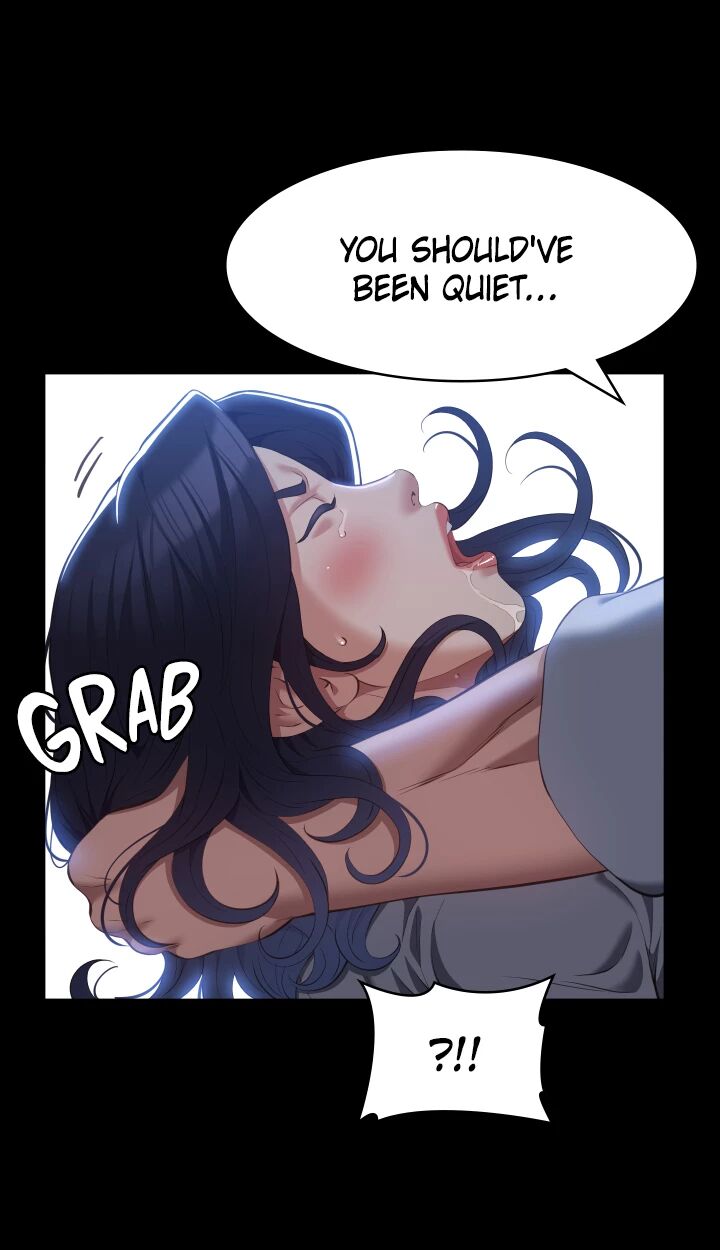 Resume Chapter 68 image 44