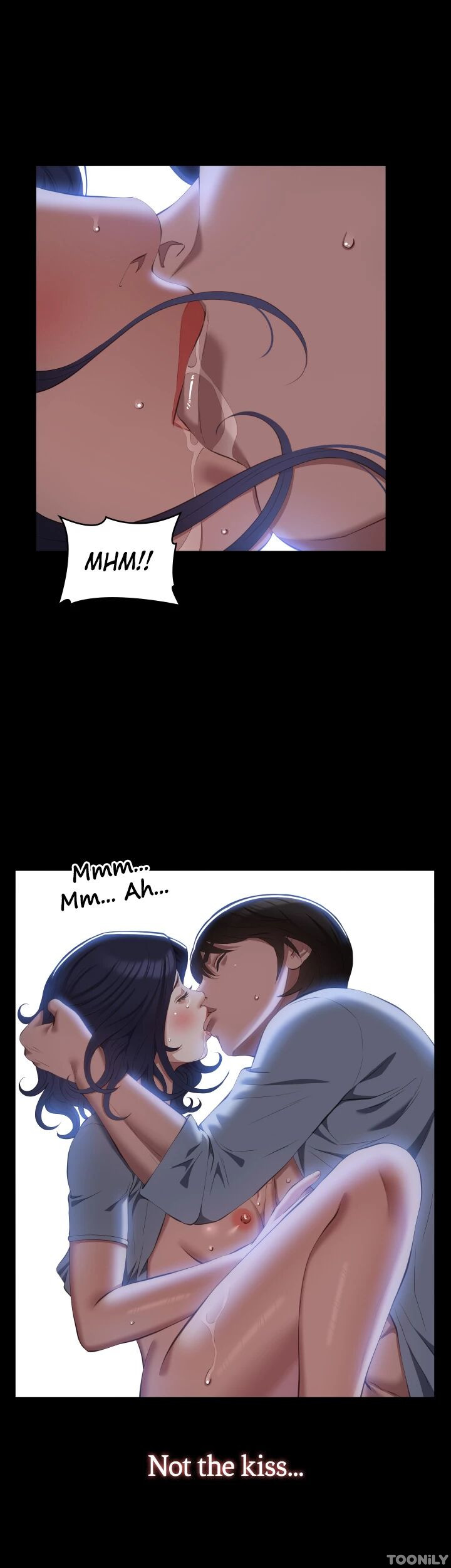 Resume Chapter 68 image 45