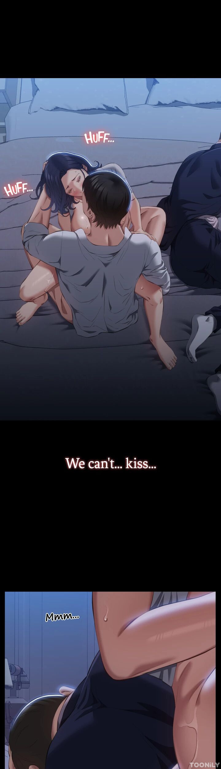 Resume Chapter 68 image 46