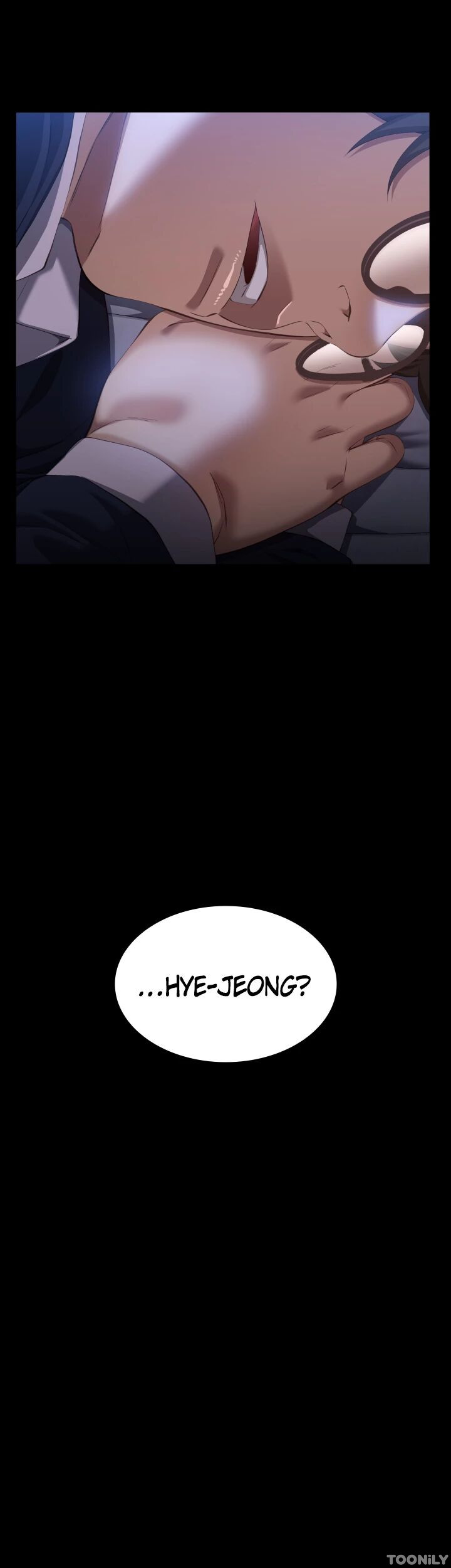 Resume Chapter 68 image 48