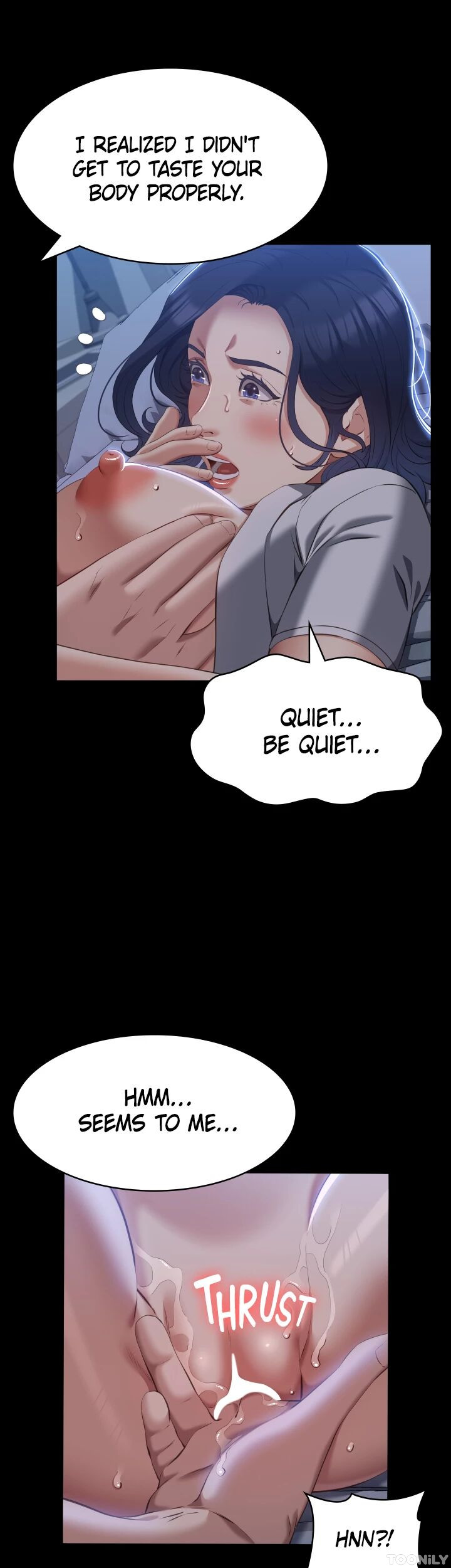Resume Chapter 68 image 8