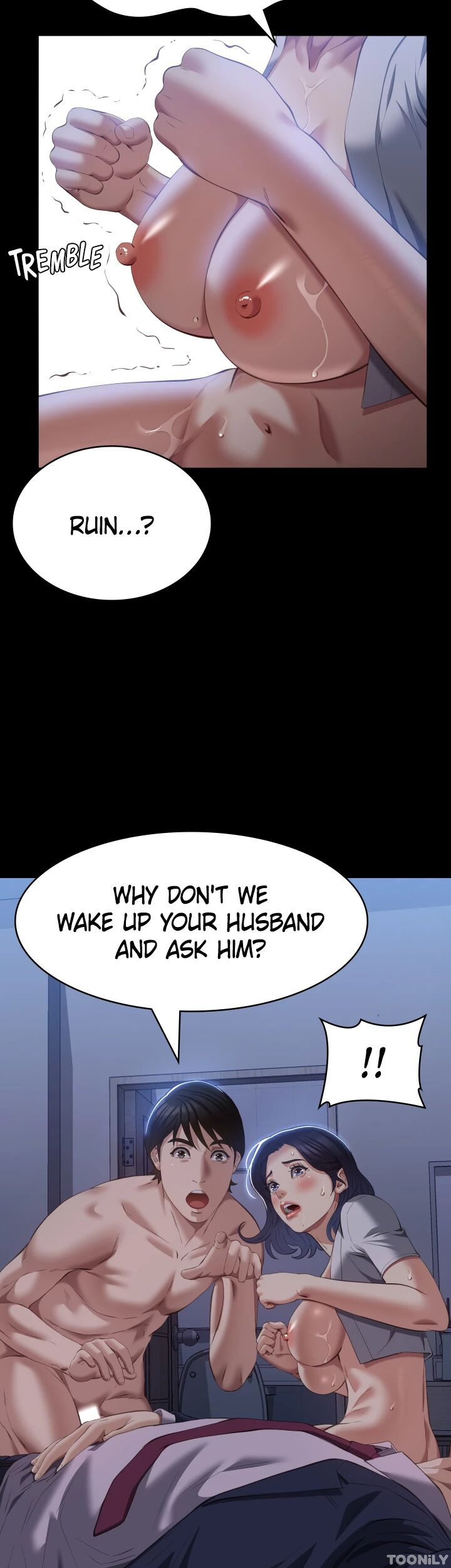 Resume Chapter 69 image 9