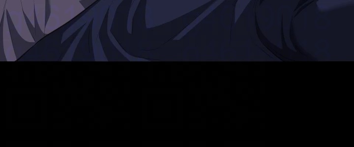 Resume Chapter 69 image 10