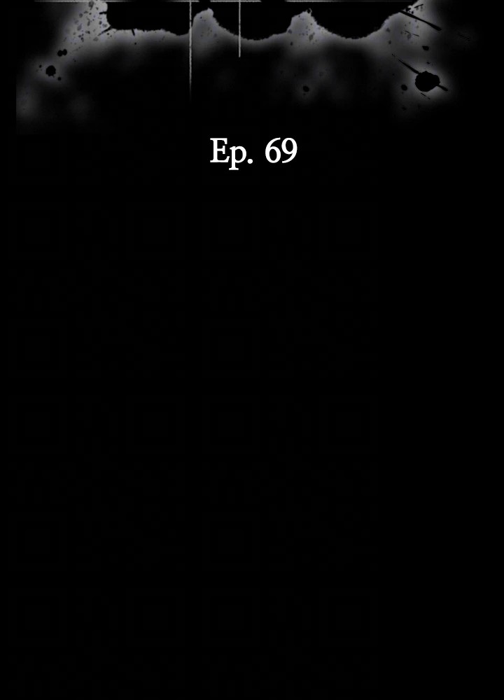Resume Chapter 69 image 14