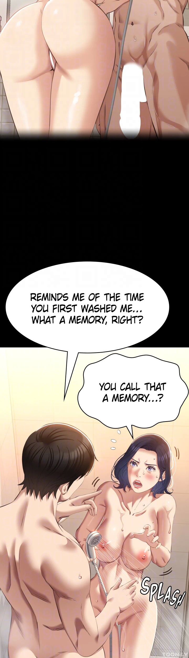 Resume Chapter 69 image 17