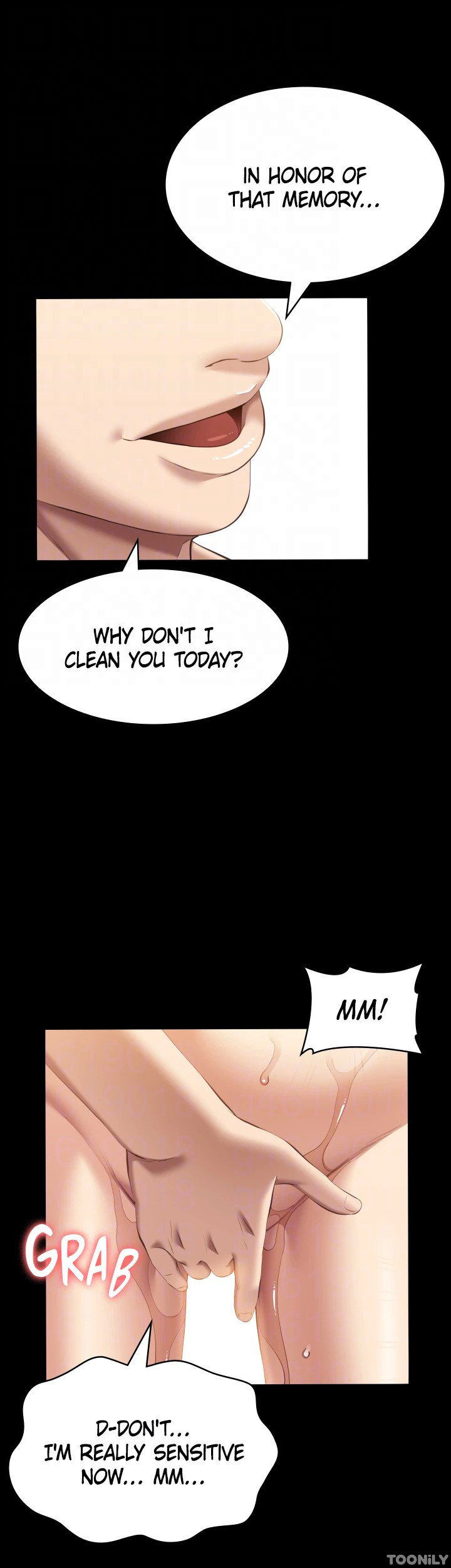 Resume Chapter 69 image 19
