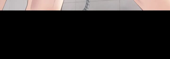 Resume Chapter 69 image 22