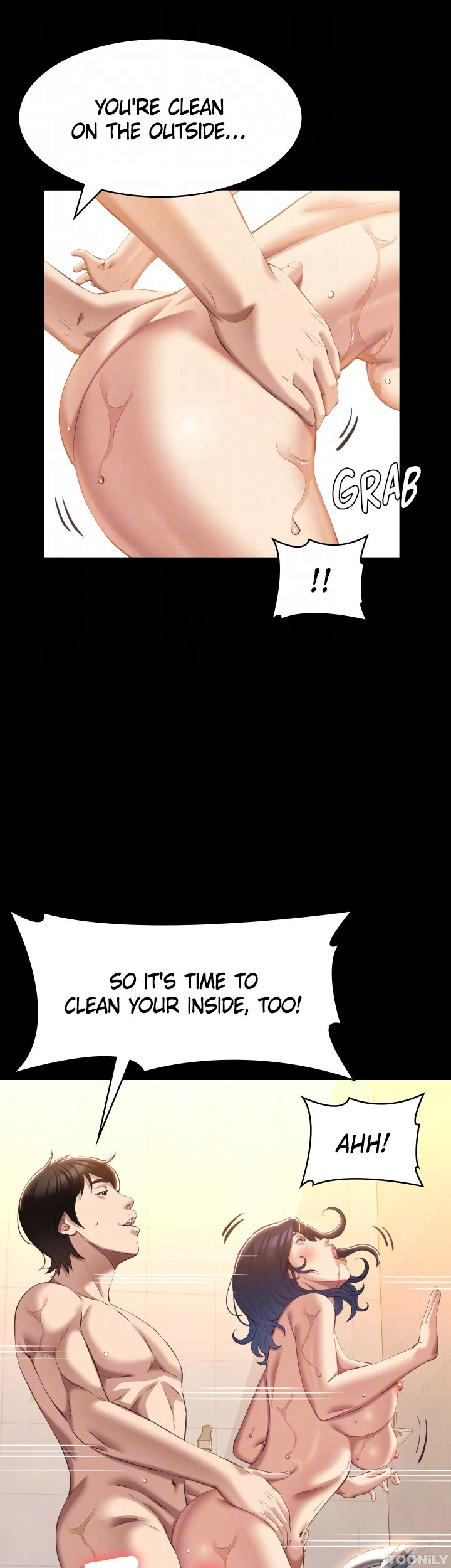 Resume Chapter 69 image 32