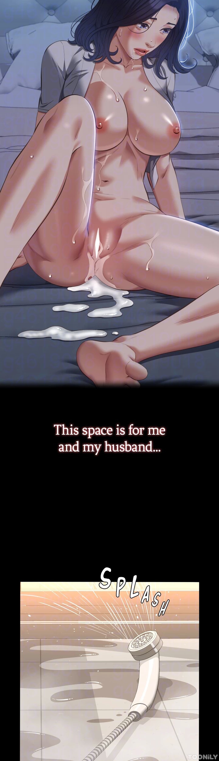Resume Chapter 69 image 35