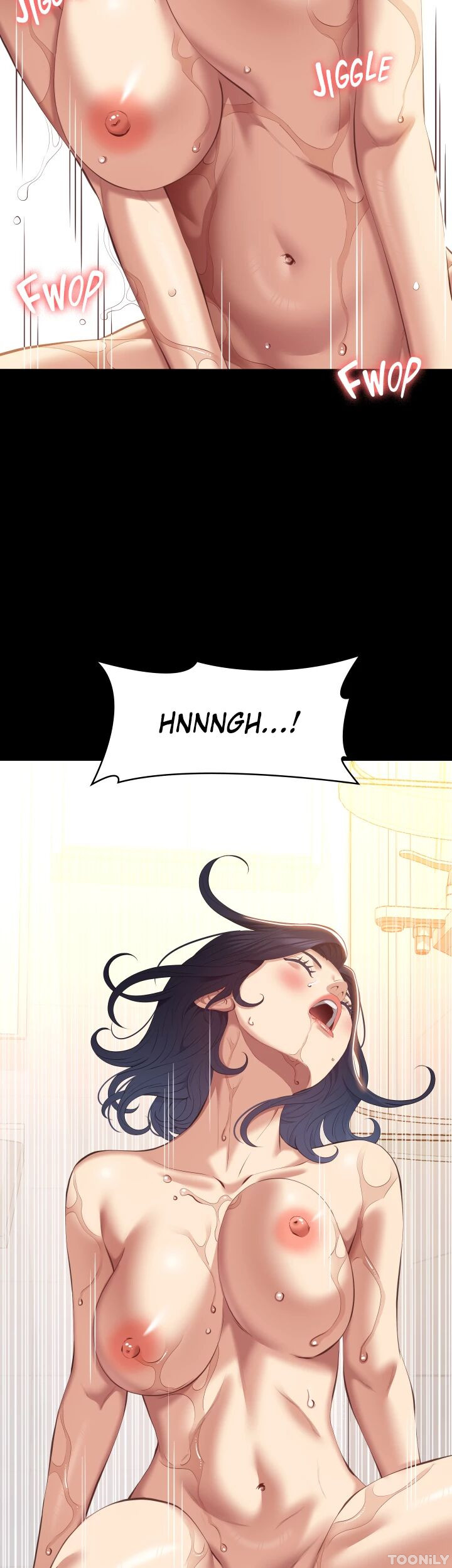 Resume Chapter 69 image 41