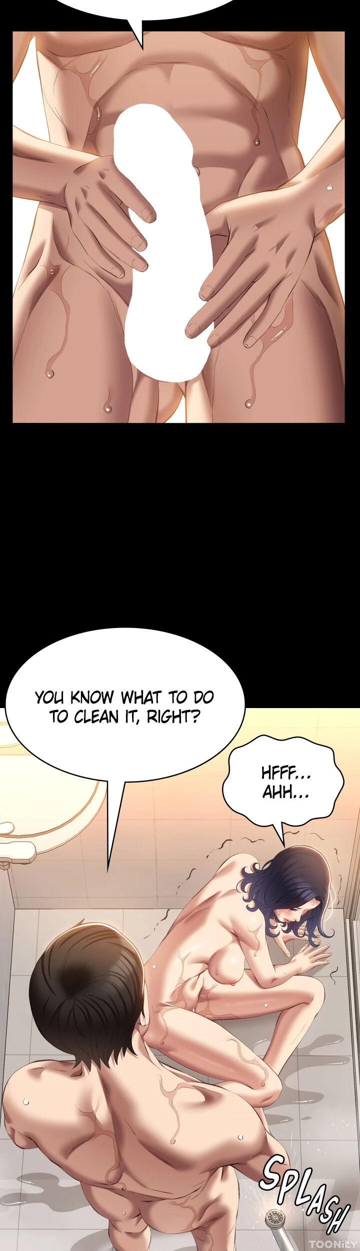 Resume Chapter 69 image 44