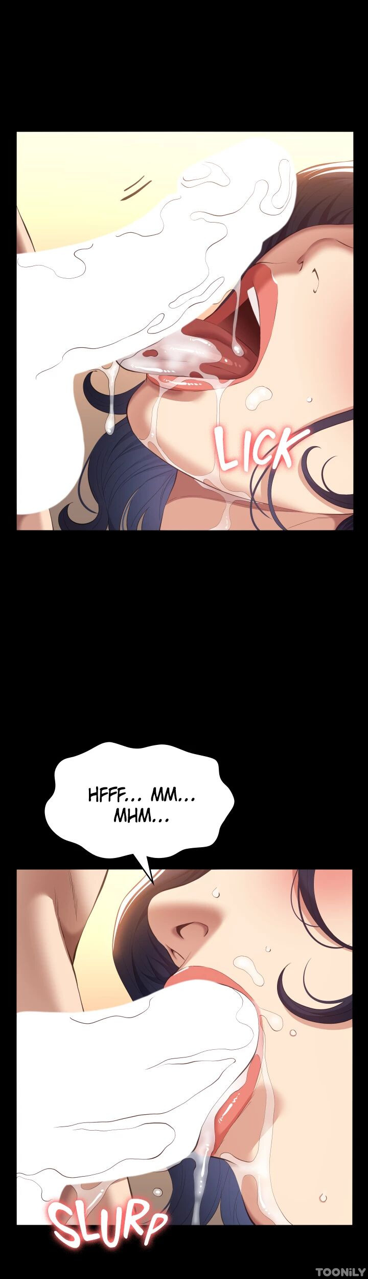 Resume Chapter 69 image 46