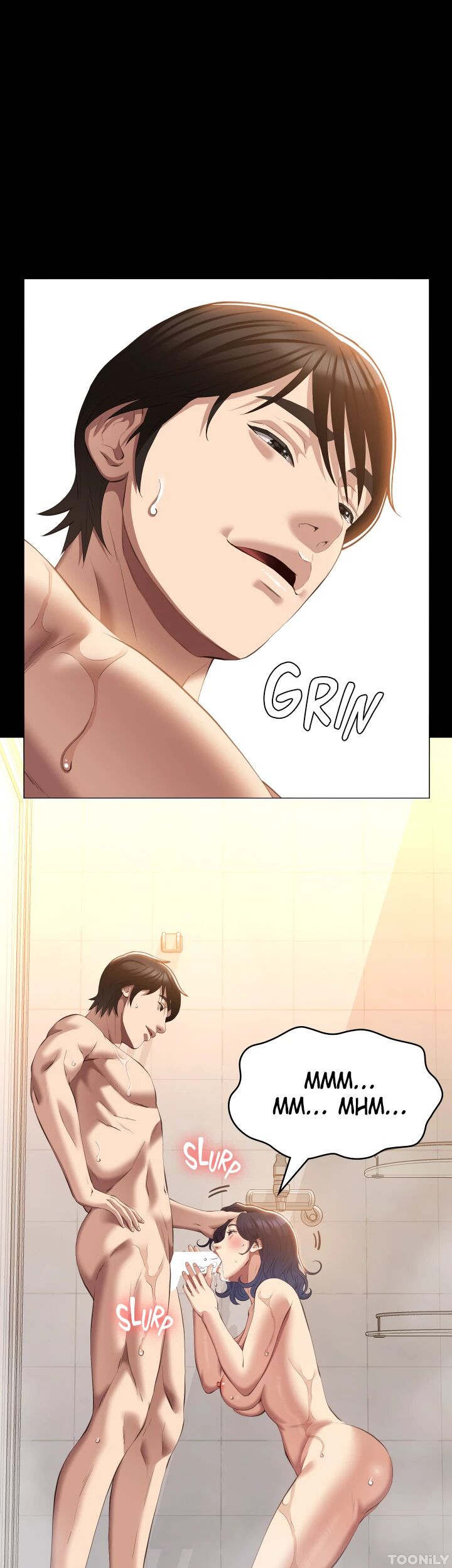 Resume Chapter 69 image 47