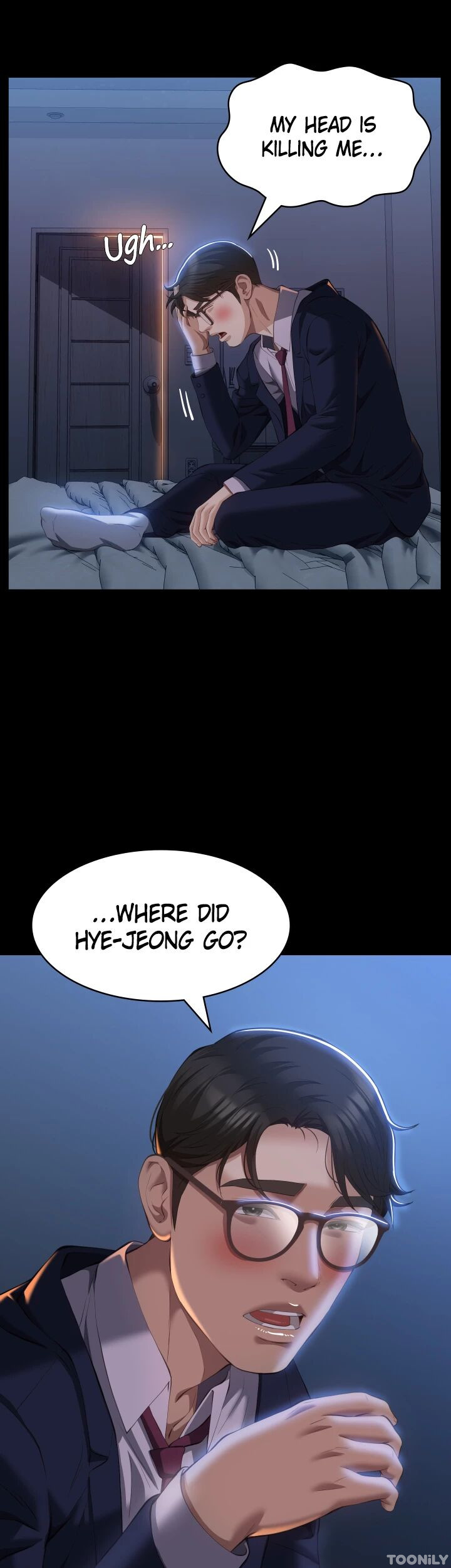Resume Chapter 69 image 49