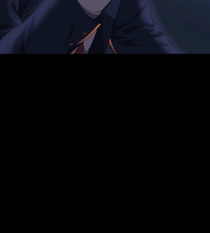 Resume Chapter 69 image 50