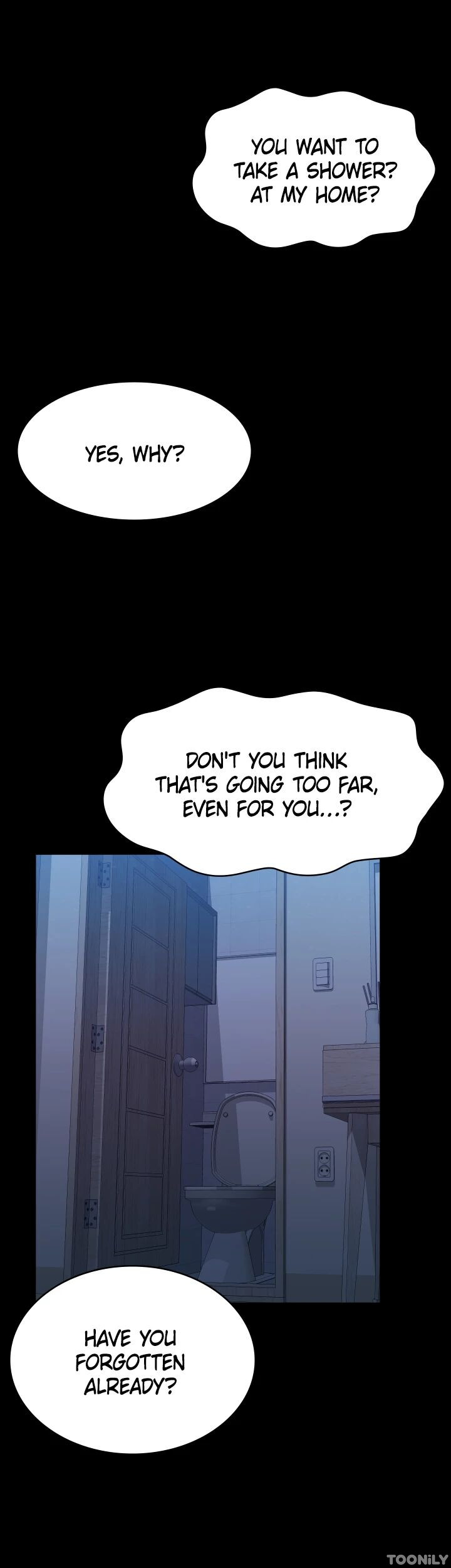 Resume Chapter 69 image 7