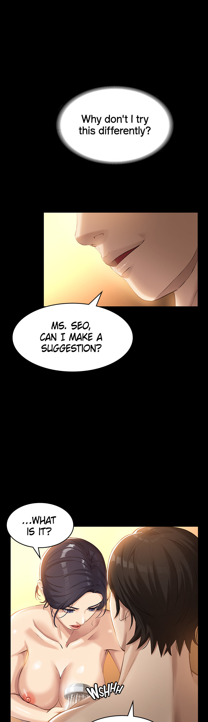 Resume Chapter 7 image 10