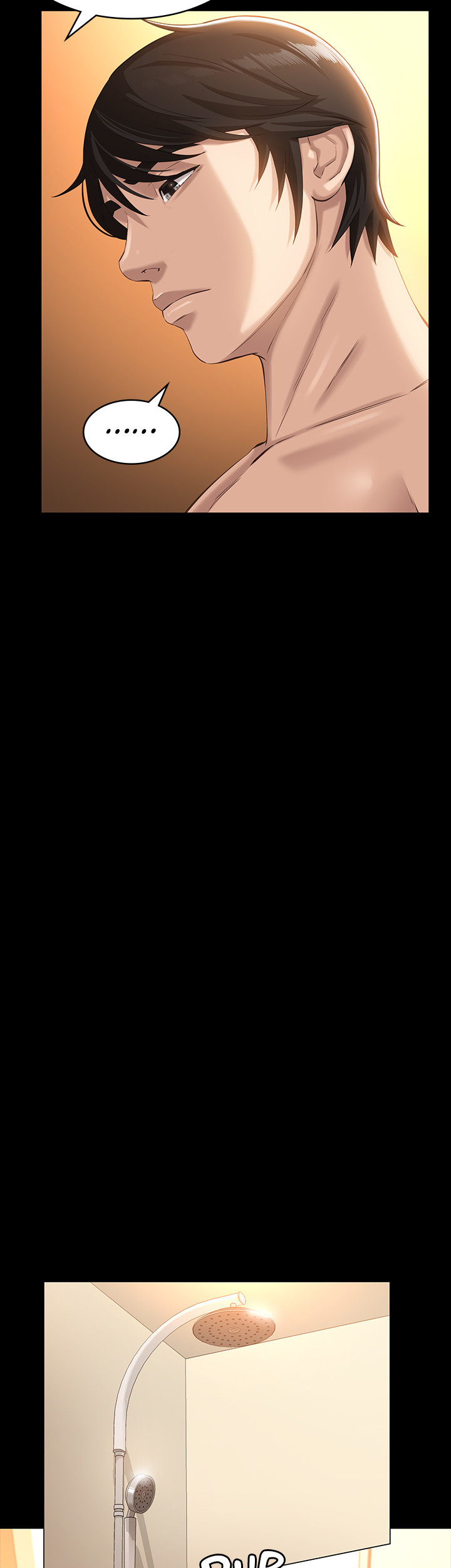 Resume Chapter 7 image 12