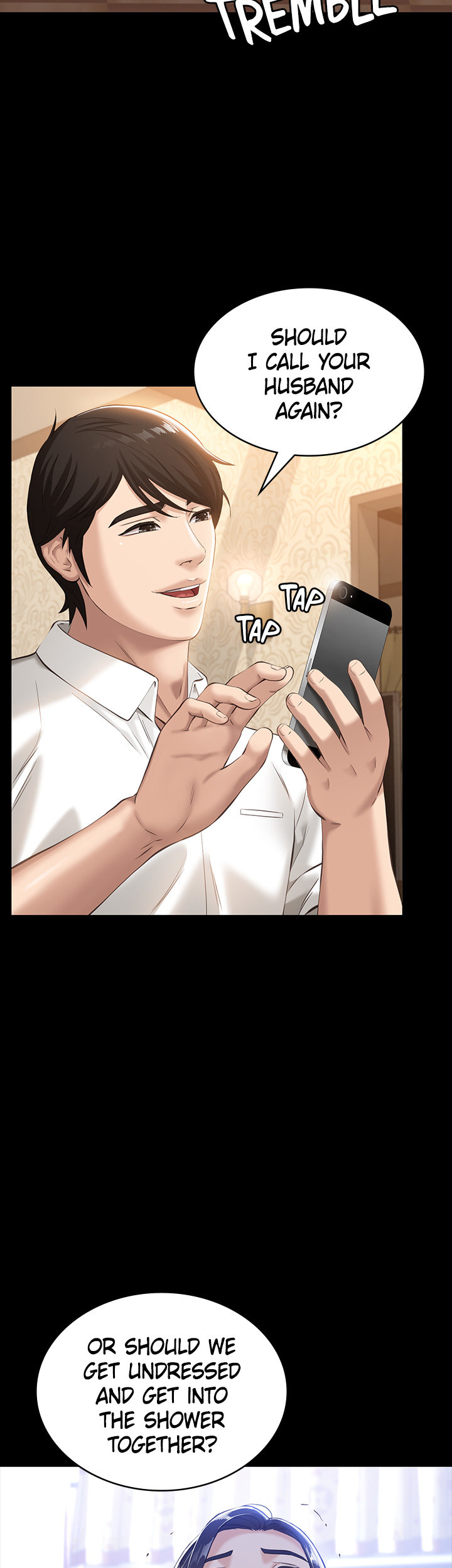 Resume Chapter 7 image 1