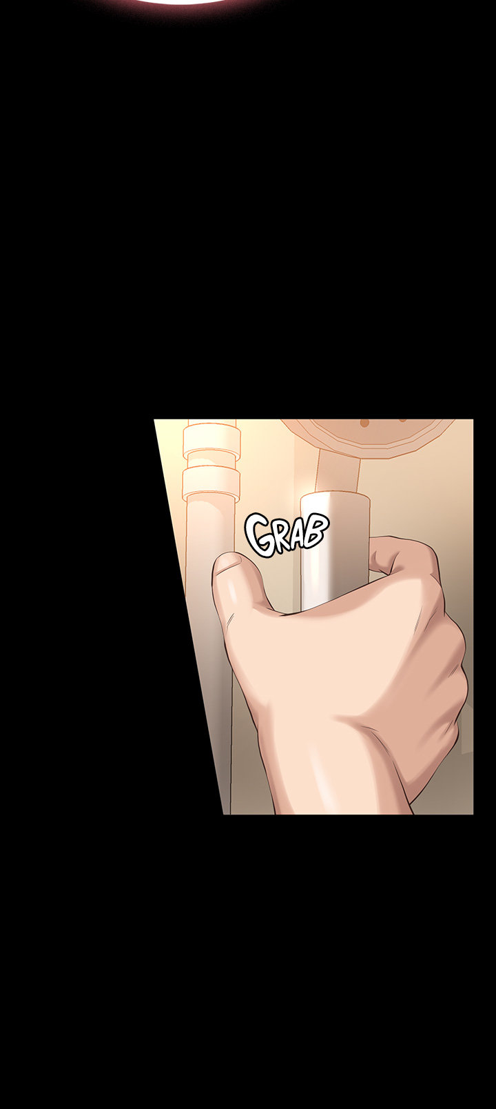 Resume Chapter 7 image 30