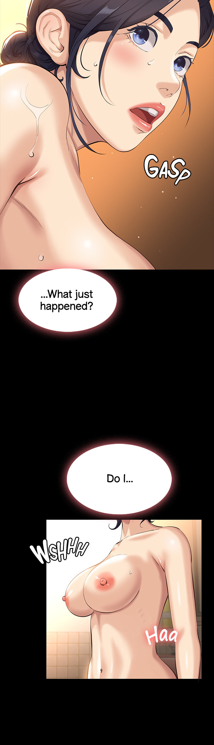 Resume Chapter 7 image 32