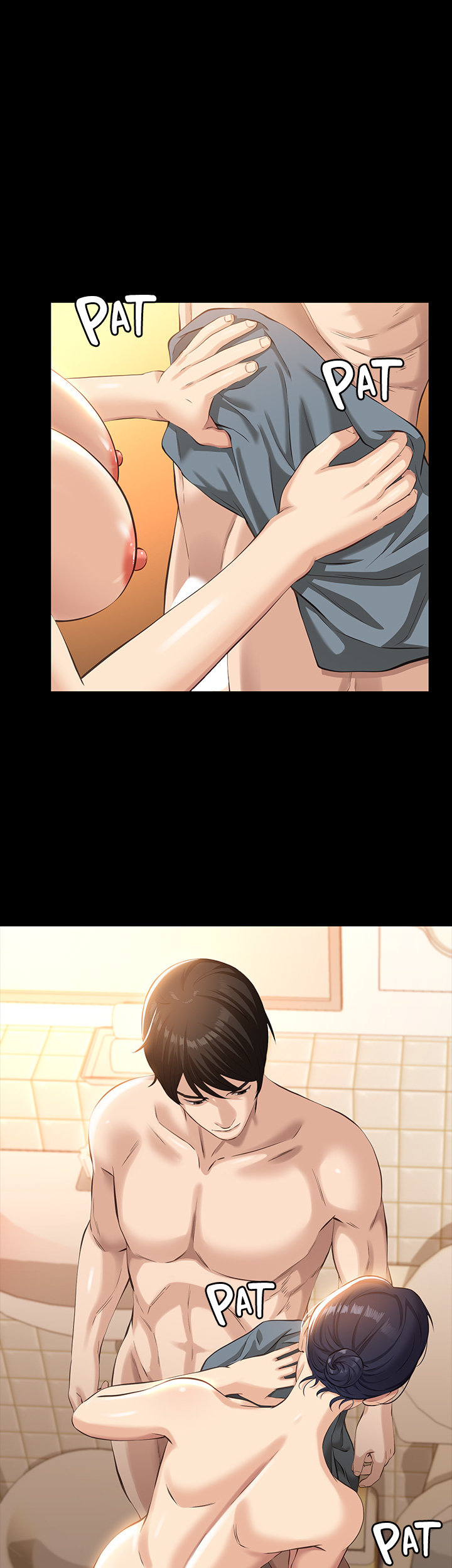 Resume Chapter 7 image 34