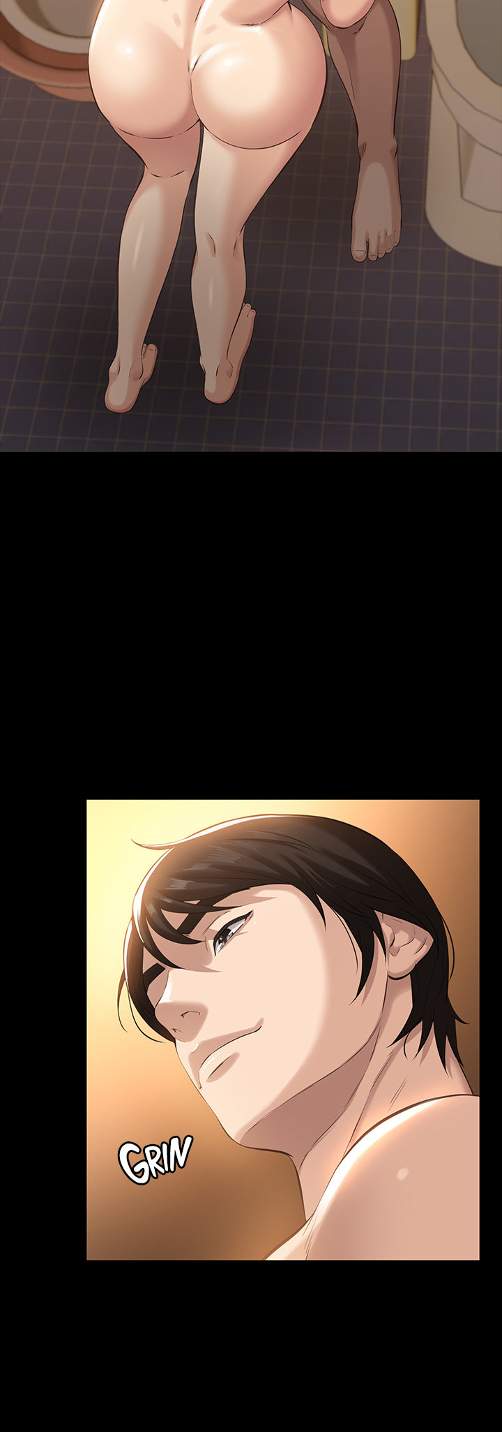 Resume Chapter 7 image 35