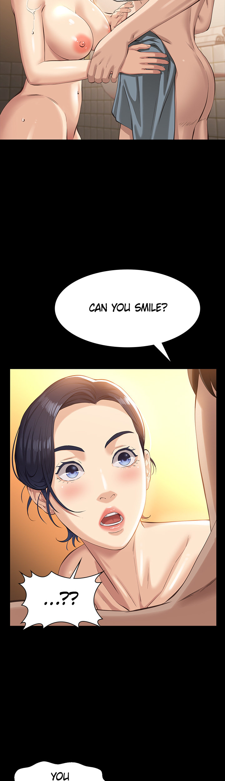 Resume Chapter 7 image 37