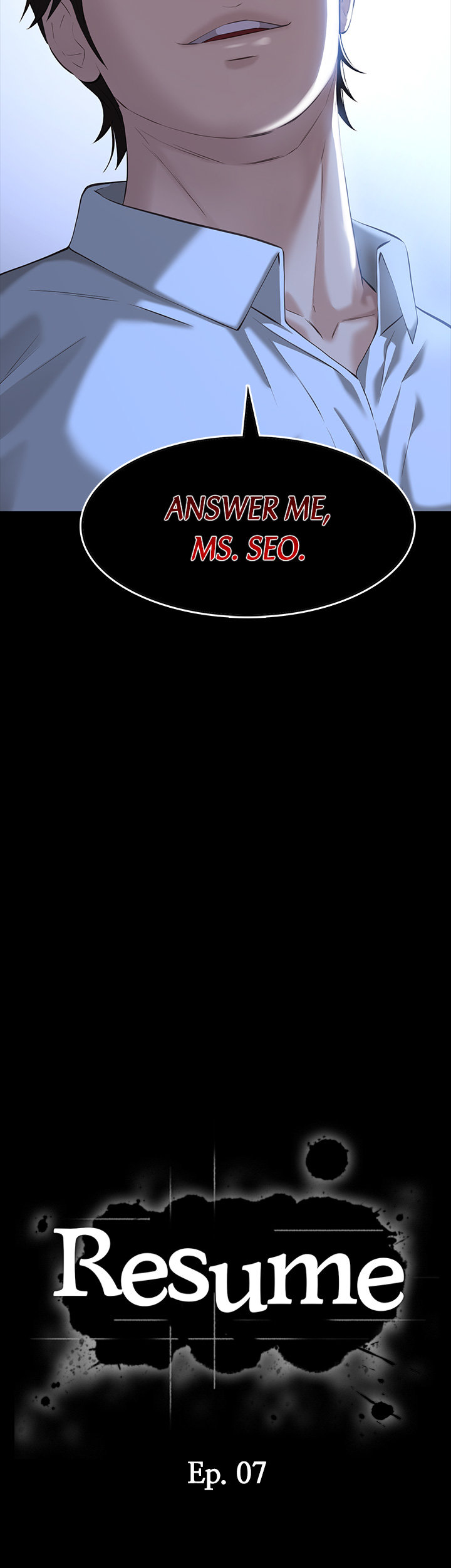 Resume Chapter 7 image 3