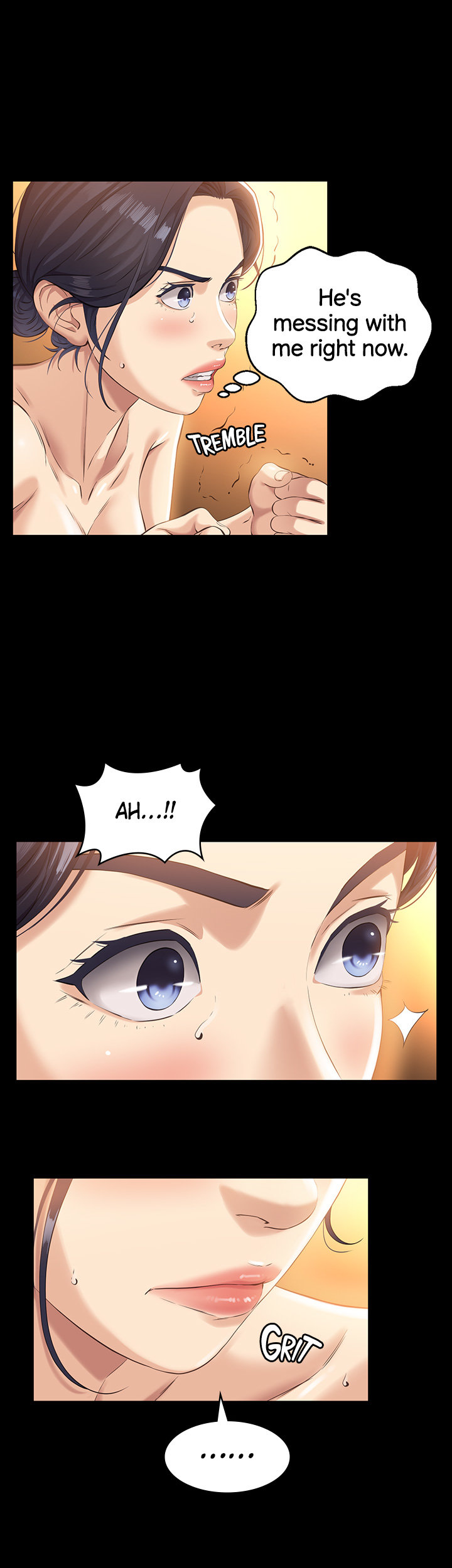 Resume Chapter 7 image 42