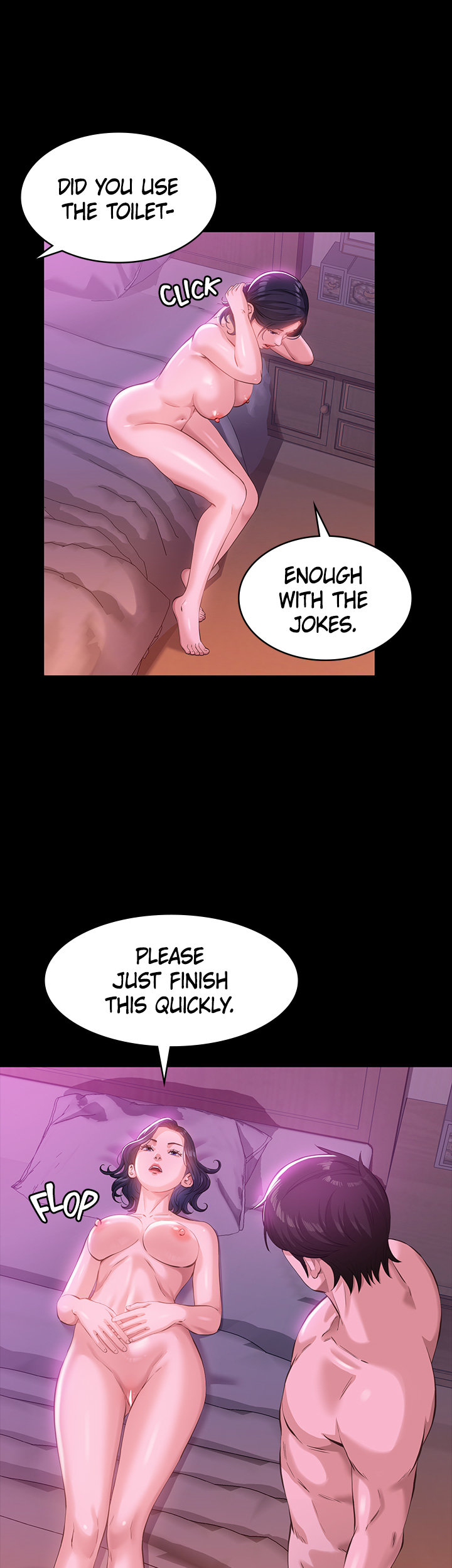 Resume Chapter 7 image 45