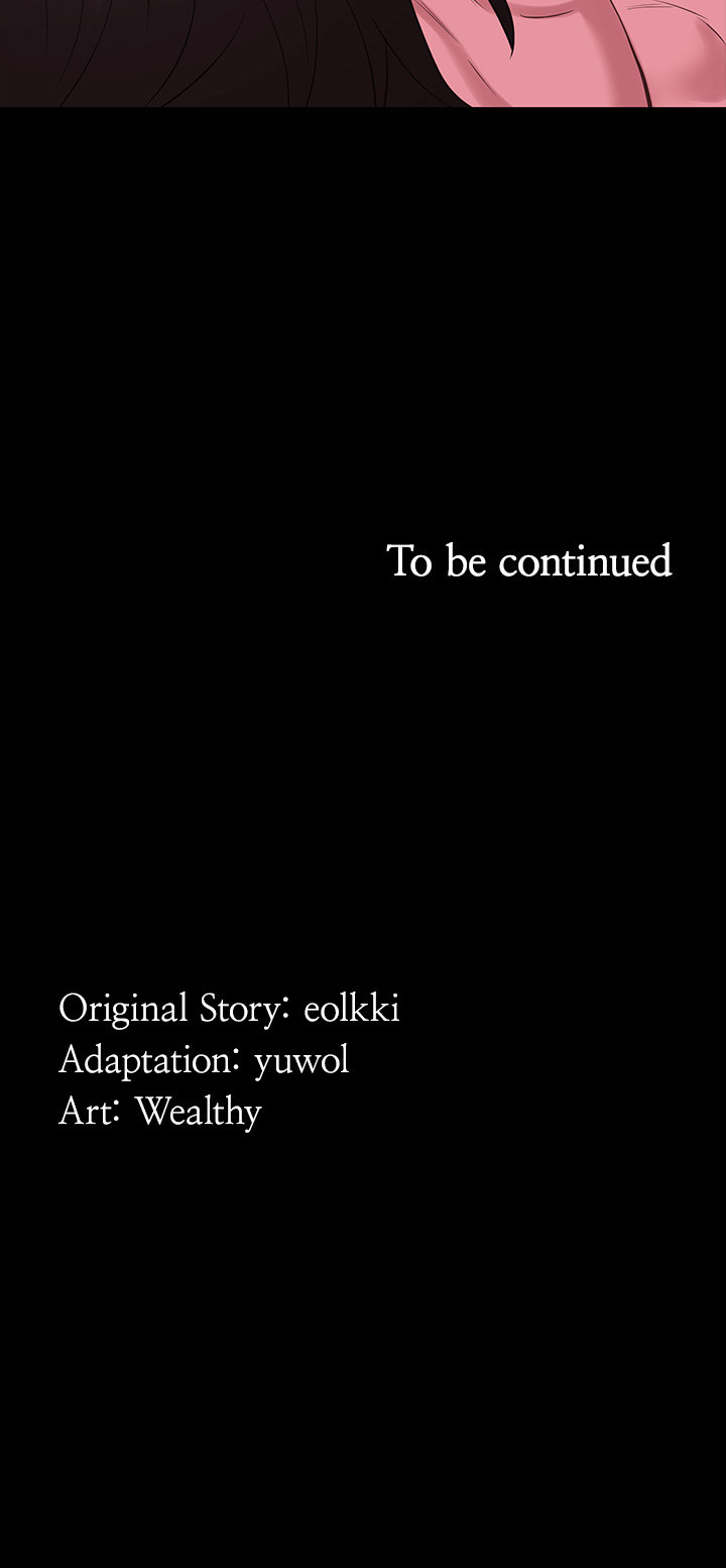 Resume Chapter 7 image 50