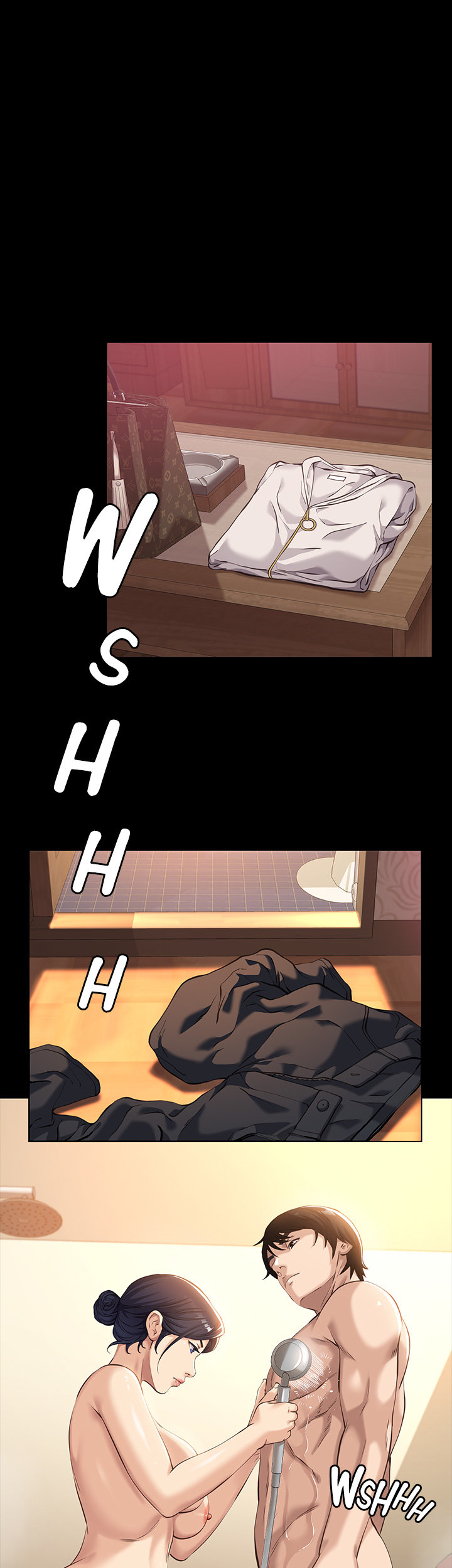 Resume Chapter 7 image 5