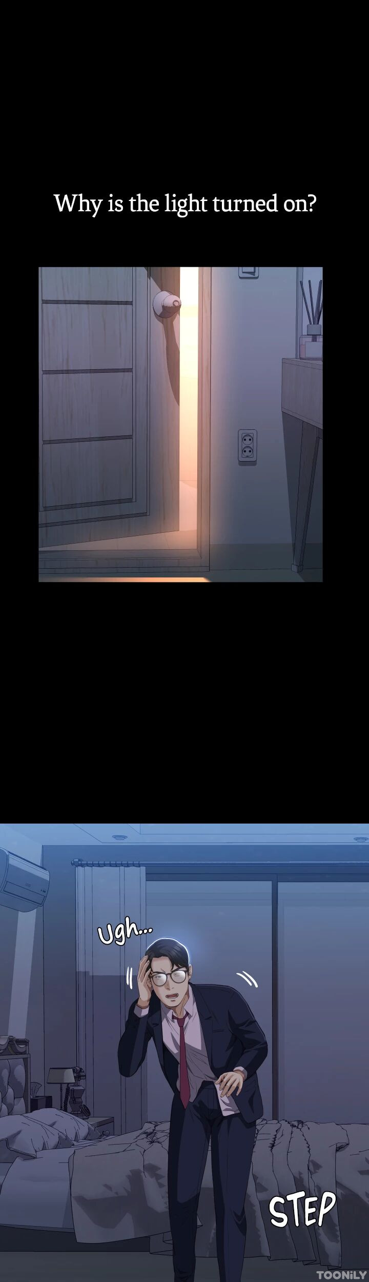 Resume Chapter 70 image 0