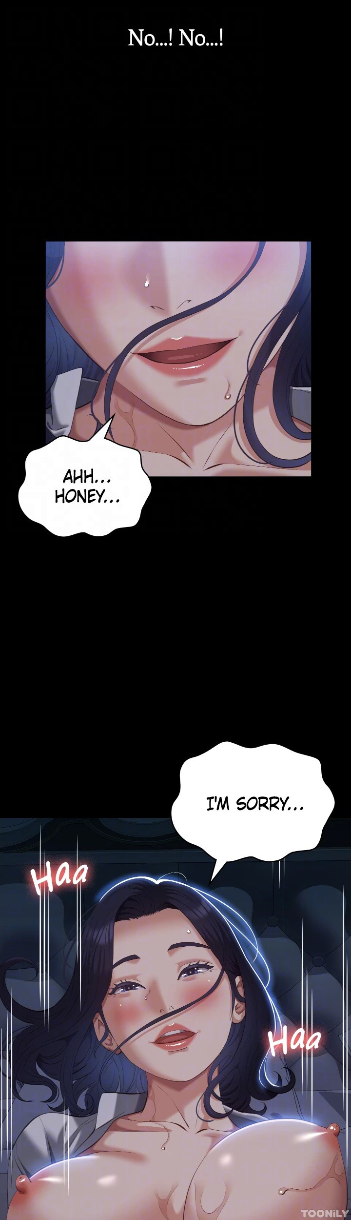 Resume Chapter 70 image 10