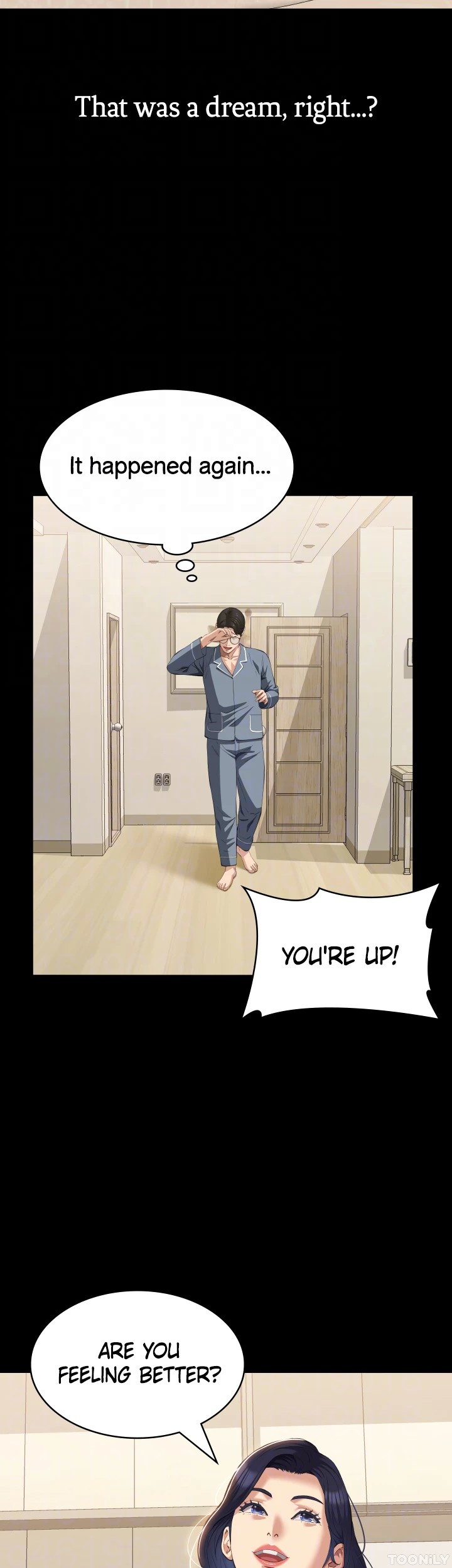 Resume Chapter 70 image 13