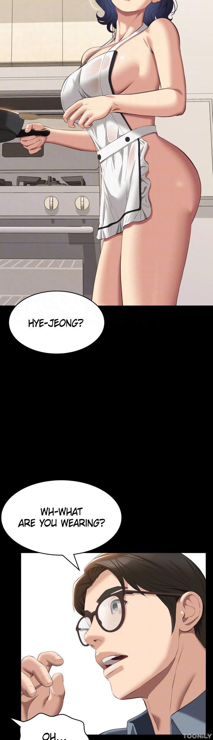 Resume Chapter 70 image 14